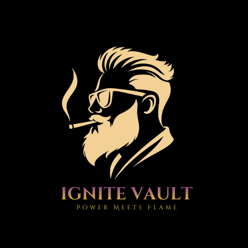 ignitevault